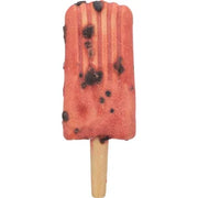 Trixie Ice Pop Rood