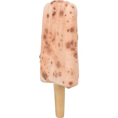 Trixie Ice Pop Roze