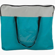 Trixie Indoor Knaagdierren Turquoise / Grijs