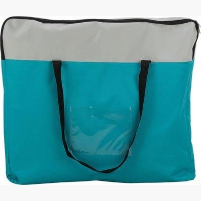 Trixie Indoor Knaagdierren Turquoise / Grijs