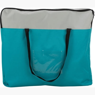Trixie Indoor Knaagdierren Turquoise / Grijs