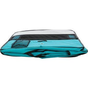 Trixie Indoor Knaagdierren Turquoise / Grijs