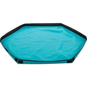 Trixie Indoor Knaagdierren Turquoise / Grijs