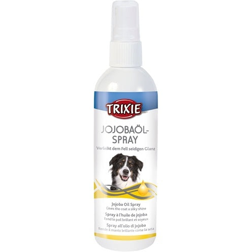 Trixie Jojobaolie Spray