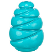 Trixie Jumper Kegel Super Strong Tpr Petrol