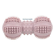Trixie Junior Halter Natuurrubber Assorti