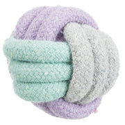 Trixie Junior Knoopbal Touw