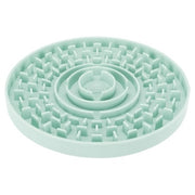 Trixie Junior Likplaat Mintgroen