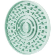 Trixie Junior Likplaat Mintgroen