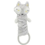 Trixie Junior Pluche Bungeldier Assorti