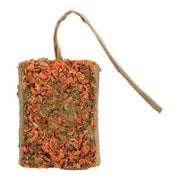 Trixie Kleisteen Met Wortelen