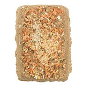 Trixie Kleisteen Met Wortelen