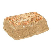 Trixie Kleisteen Met Wortelen