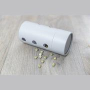 Trixie Knaagdier Snack & Food Rol Karton