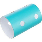 Trixie Knaagdier Snack & Food Rol Karton