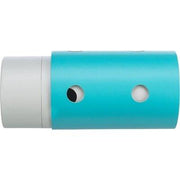 Trixie Knaagdier Snack & Food Rol Karton