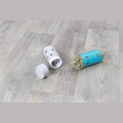 Trixie Knaagdier Snack & Food Rol Karton