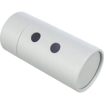 Trixie Knaagdier Snack & Food Rol Karton