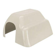 Trixie Knaagdierhuis Cavia Kunststof Assorti