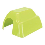 Trixie Knaagdierhuis Cavia Kunststof Assorti