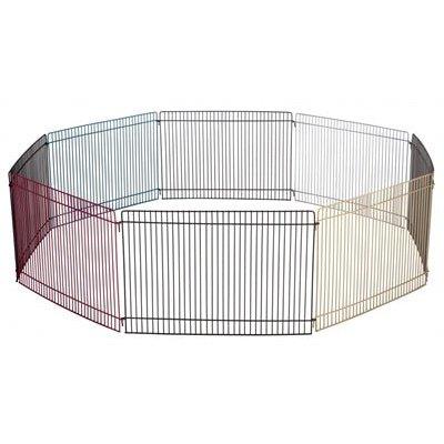 Trixie Knaagdierren Metaal Gepoedercoat