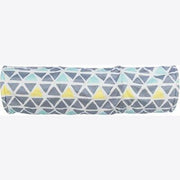 Trixie Knaagdiertunnel Sunny Pluche Grijs