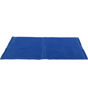 Trixie Koelmat Blauw