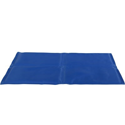 Trixie Koelmat Blauw