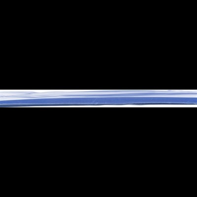 Trixie Koelmat Blauw