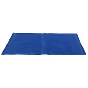 Trixie Koelmat Blauw