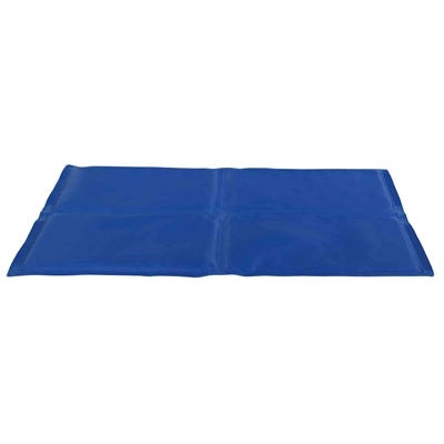Trixie Koelmat Blauw