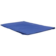 Trixie Koelmat Blauw