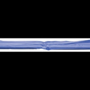 Trixie Koelmat Blauw