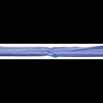 Trixie Koelmat Blauw