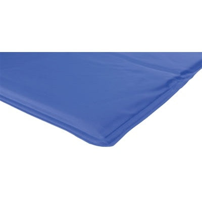 Trixie Koelmat Blauw