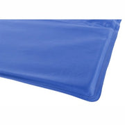 Trixie Koelmat Blauw