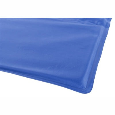 Trixie Koelmat Blauw