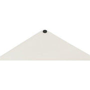 Trixie Koelplaat Hamster Blauw