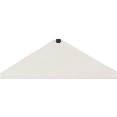 Trixie Koelplaat Hamster Blauw