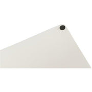 Trixie Koelplaat Konijn Blauw