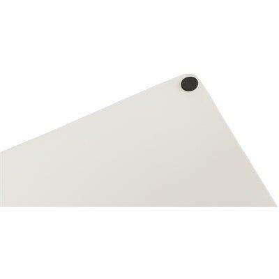 Trixie Koelplaat Konijn Blauw