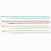 Trixie Konijnentuig Met Riem Baby Bunny Assorti