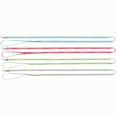 Trixie Konijnentuig Met Riem Baby Bunny Assorti