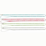 Trixie Konijnentuig Met Riem Baby Bunny Assorti