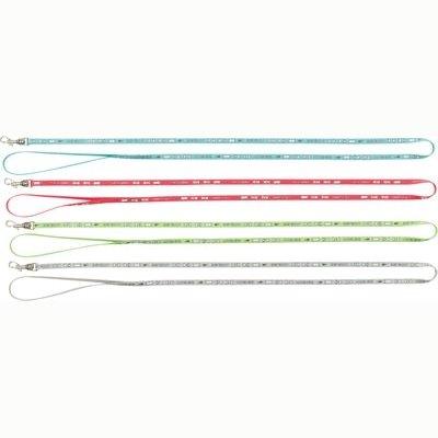 Trixie Konijnentuig Met Riem Baby Bunny Assorti