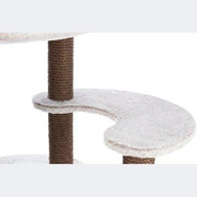 Trixie Krabpaal Afonso Bruin