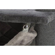 Trixie Krabpaal Arianna Grijs