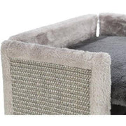 Trixie Krabpaal Arianna Grijs