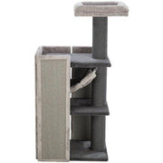 Trixie Krabpaal Arianna Grijs