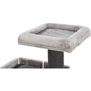 Trixie Krabpaal Arianna Grijs